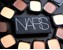 NARS - Radiant Cream Compact Foundation - Barcelona thumbnail-2
