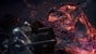 Dark Souls III (3): The Fire Fades thumbnail-3