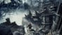 Dark Souls III (3): The Fire Fades thumbnail-4