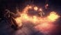 Dark Souls III (3): The Fire Fades thumbnail-6