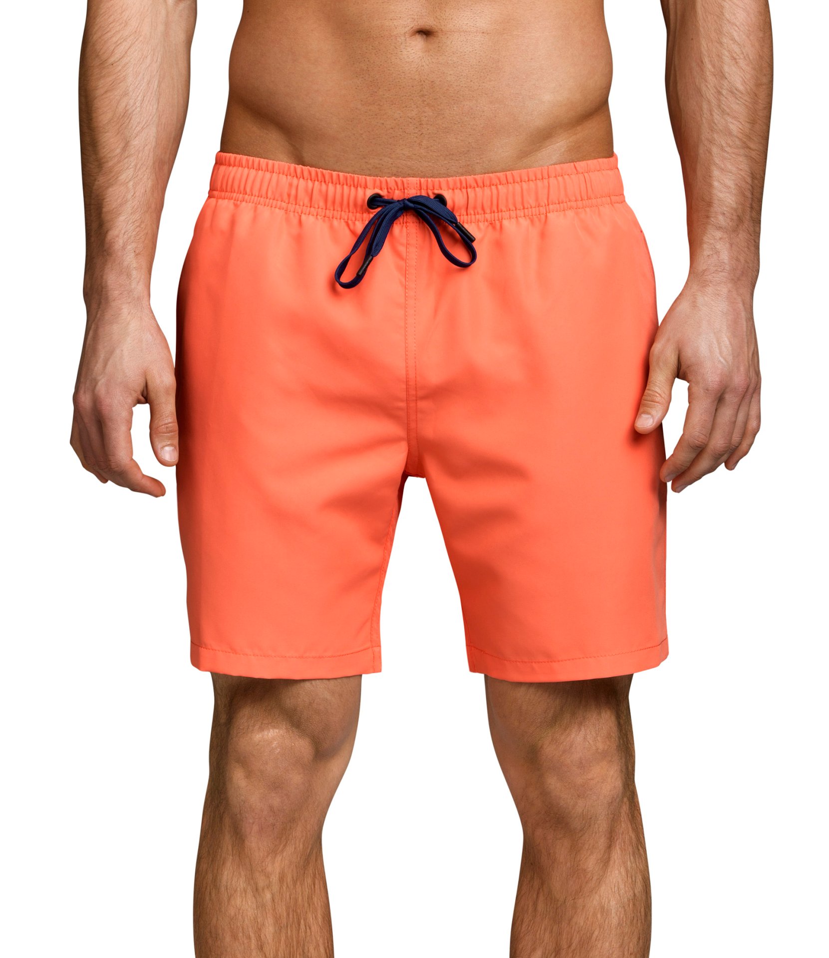 Buy Björn Borg - Loose Swim Shorts