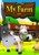 My Farm thumbnail-1