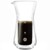 OBH Nordica - Seattle Pour Over Carafe Brygger thumbnail-1
