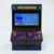 Two Player Retro Arcade Machine thumbnail-7