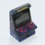 Two Player Retro Arcade Machine thumbnail-8