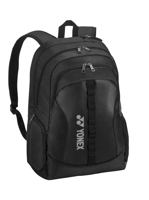 Yonex - BAG181818E Backpack