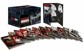 Criminal Minds: Complete Seasons 1-13 thumbnail-1