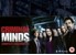 Criminal Minds: Complete Seasons 1-13 thumbnail-2