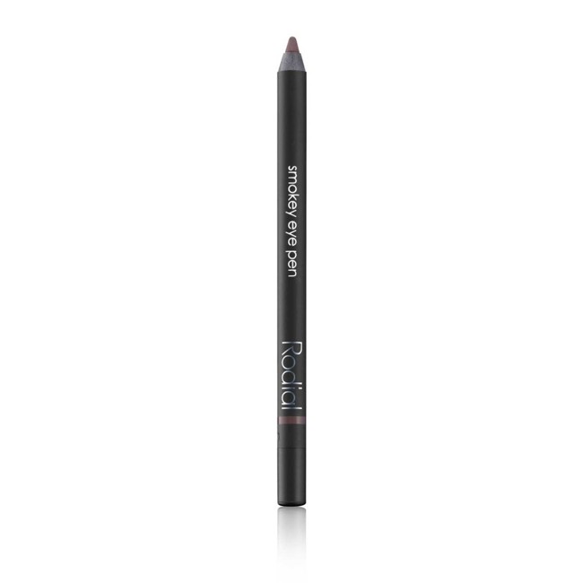 Rodial - Eyeliner, Smokey Eye Pen - 1,2 g