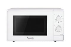 Panasonic  - Grill Microwave NN-K10JW