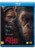 War for the Planet of the Apes (3D Blu-Ray) thumbnail-1