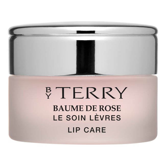 ​By Terry - Baume De Rose 10 g.