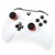 KontrolFreek Xbox One Call of Duty Black Ops IIII (4) Thumb Grips thumbnail-2