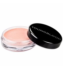 YOUNGBLOOD - Crushed Mineral Blush - Sherbet