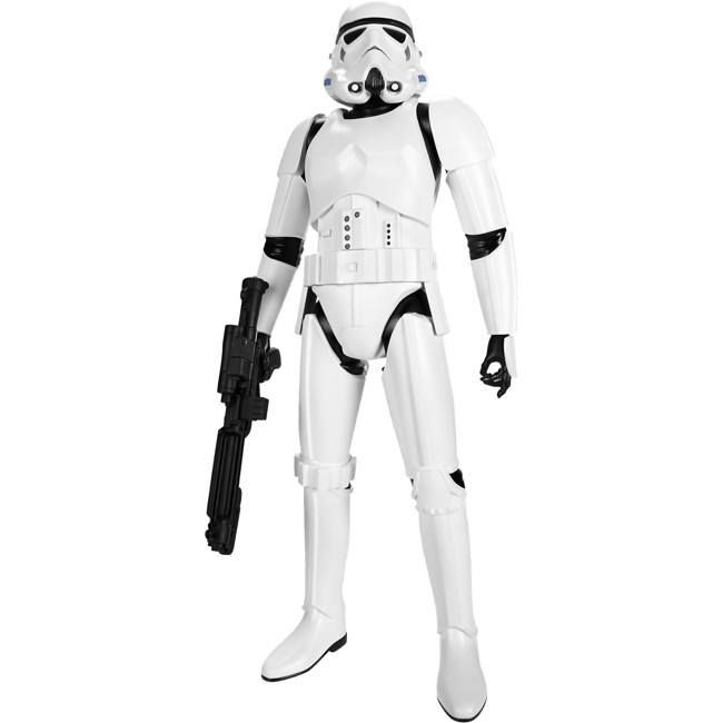 Star Wars - Rogue One Imperial Storm Trooper 50cm