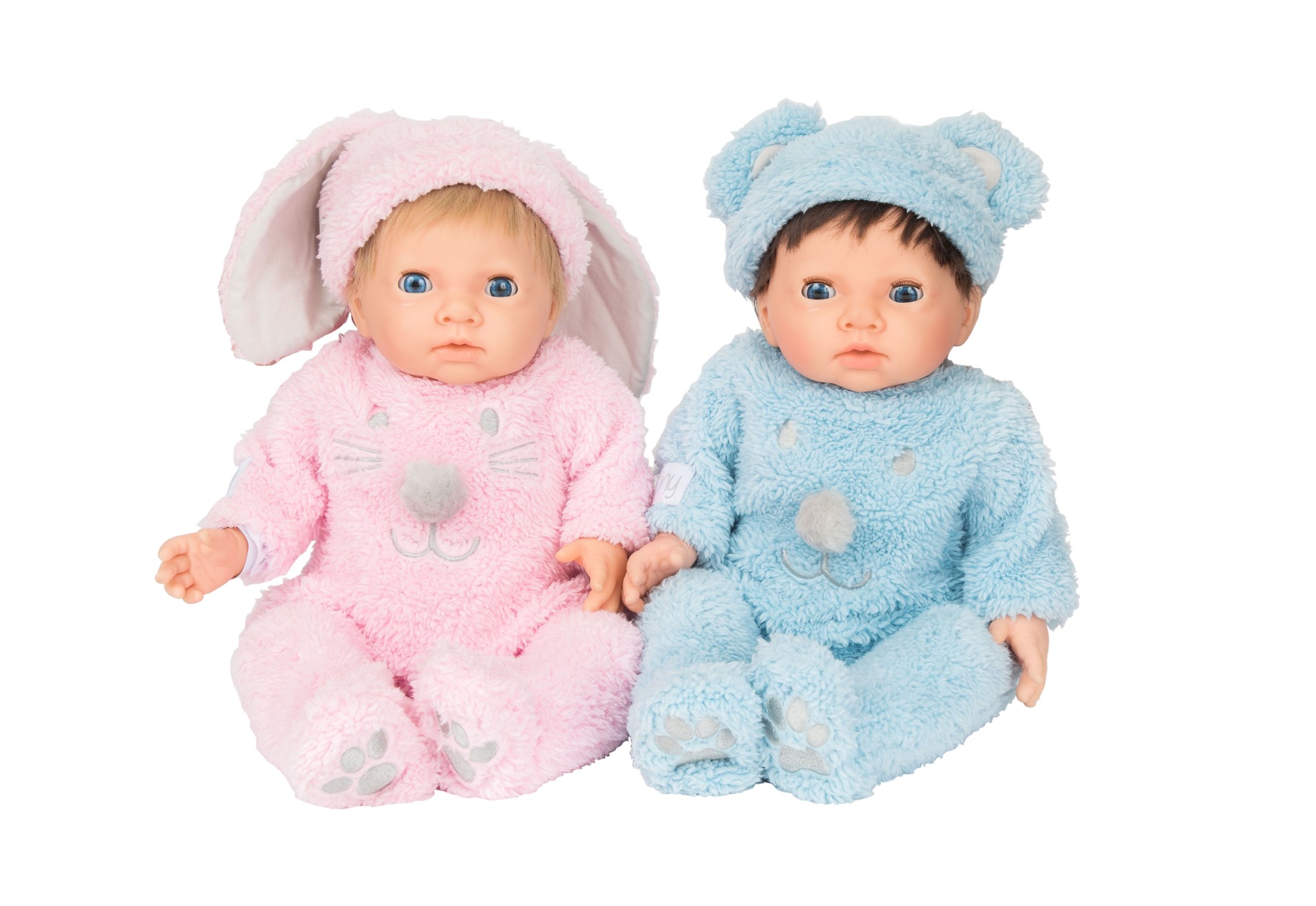 tiny-treasure-twin-dolls-30142.jpg?borderless=1&width=1920