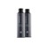 HH Simonsen - Hairspray 2 stk - 2x75 ml thumbnail-1