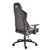 DON ONE - Luciano Gaming Chair Black/Black stiches thumbnail-11