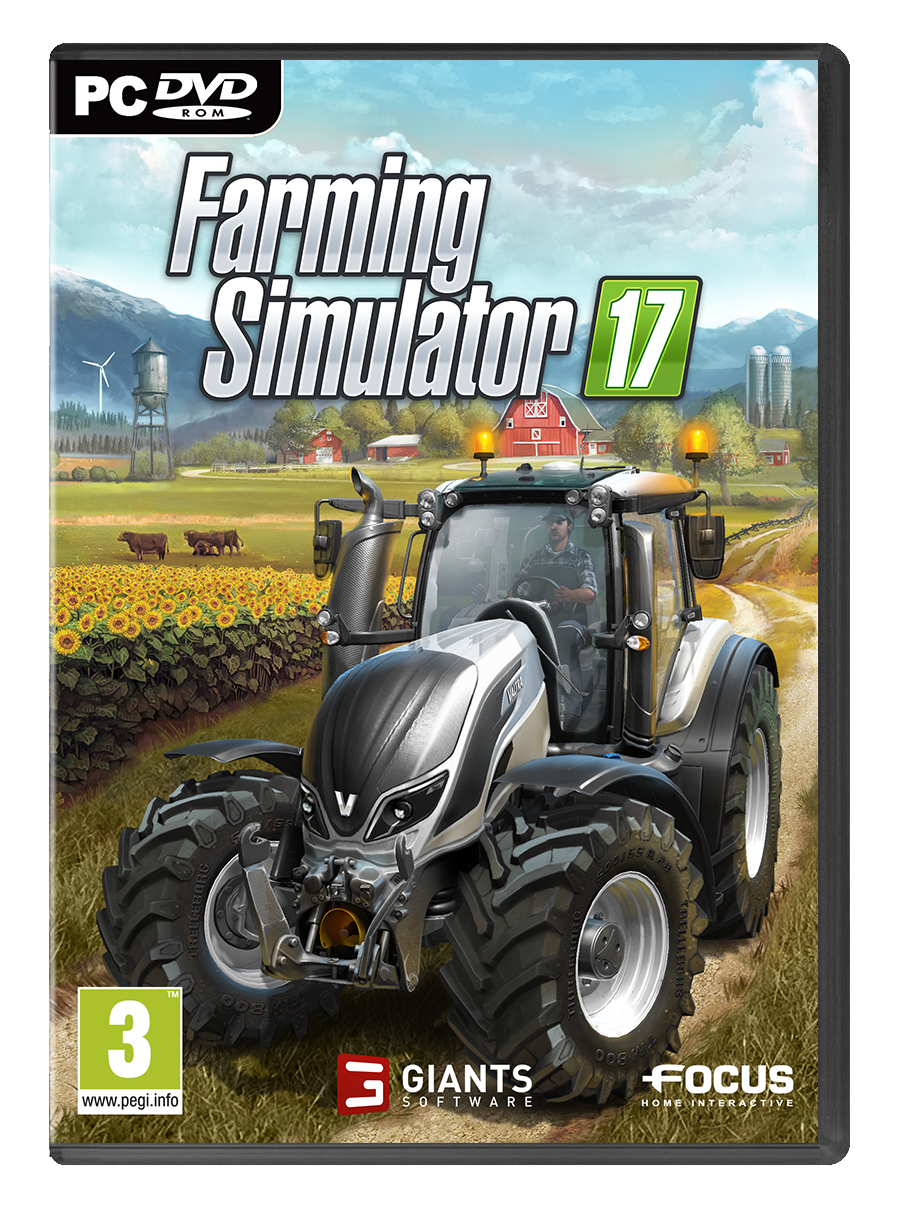 farming simulator 18 pc download free