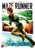 Maze Runner Trilogy, The - DVD thumbnail-1