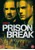 Prison Break: Season 3 (4-disc) - DVD thumbnail-1