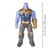 Avengers - Infinity War - Titan Hero Thanos with Titan Hero Power FX Port (E0572) thumbnail-3