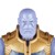 Avengers - Infinity War - Titan Hero Thanos with Titan Hero Power FX Port (E0572) thumbnail-5