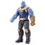 Avengers - Infinity War - Titan Hero Thanos with Titan Hero Power FX Port (E0572) thumbnail-1