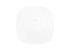 Sonos - One SL (white) thumbnail-2