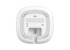 zz Sonos - One SL (white) thumbnail-4
