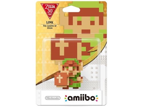 nintendo-amiibo-figurine-8-bit
