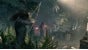 Shadow of the Tomb Raider Croft Edition thumbnail-2
