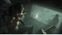 Shadow of the Tomb Raider Croft Edition thumbnail-3