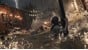 Shadow of the Tomb Raider Croft Edition thumbnail-4