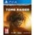 Shadow of the Tomb Raider Croft Edition thumbnail-1