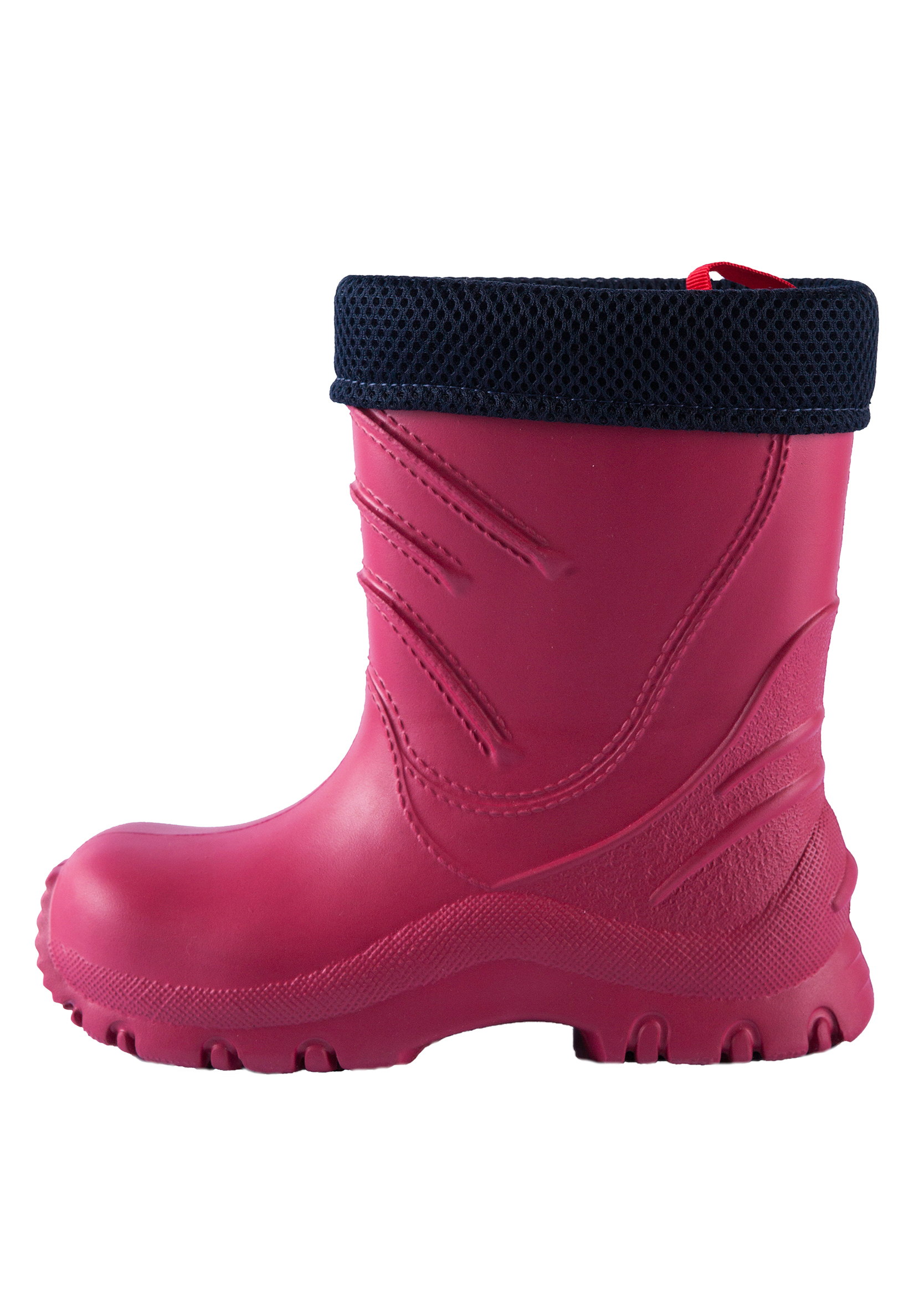 Köp Reima Rain Boots Frillo Köp Reima Rain Boots Frillo