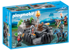 Playmobil - Dragon Knights' Fort (6627) thumbnail-1