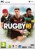 RUGBY 18 thumbnail-1
