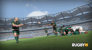 RUGBY 18 thumbnail-3