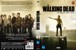 The Walking Dead - Sæson 3 - DVD thumbnail-2