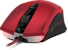Speedlink Ledos Gaming Mouse (Red) thumbnail-2