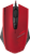 Speedlink Ledos Gaming Mouse (Red) thumbnail-1
