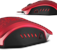 Speedlink Ledos Gaming Mouse (Red) thumbnail-3