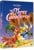 The Three Caballeros - Disney classic #7 thumbnail-1