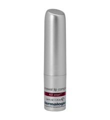 Dermalogica - Age Smart Renewal Lip Complex 1,75 ml