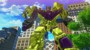 Transformers Devastation thumbnail-5