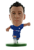 Soccerstarz - Chelsea John Terry - Home Kit (2017 version) thumbnail-1
