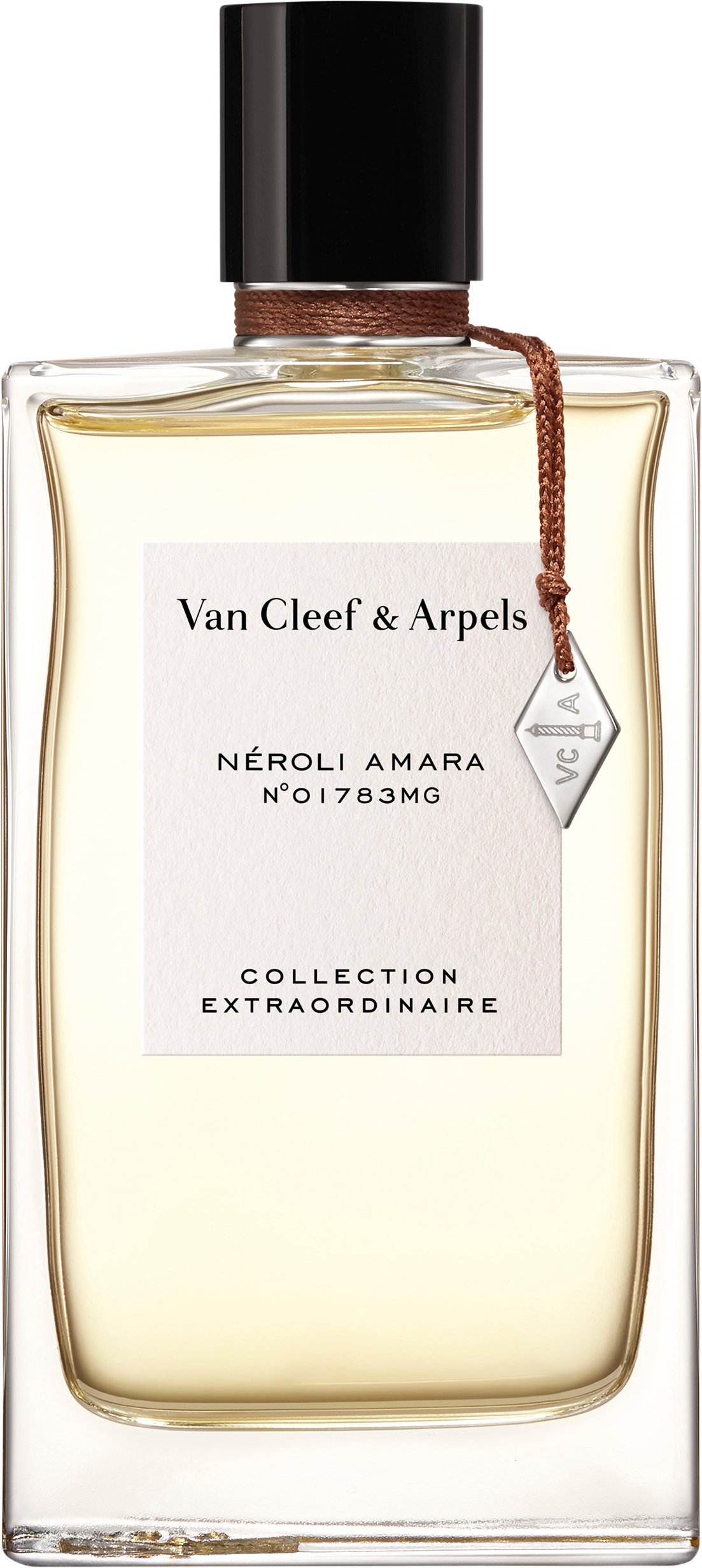 Van Cleef&Arpels - Neroli Amara EDP 75 ml - Skjønnhet