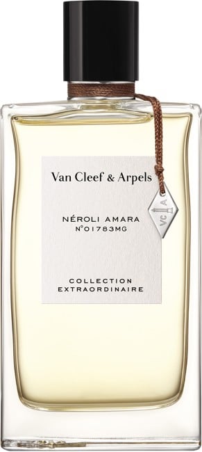 Van Cleef & Arpels - Neroli Amara EDP 75 ml