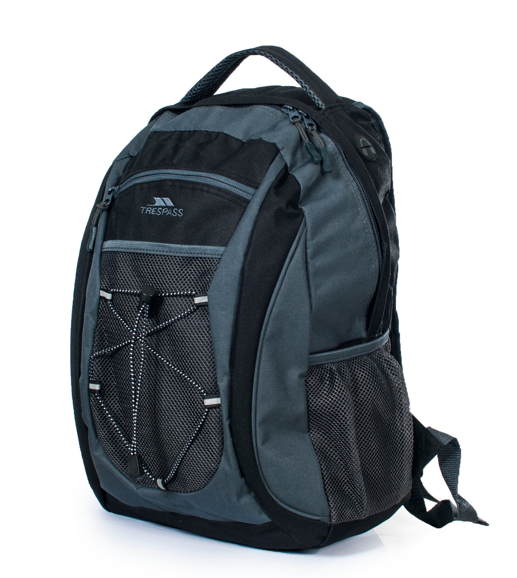 trespass rucksack argos